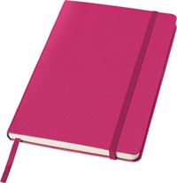 NOTES A5 JOURNALBOOKS